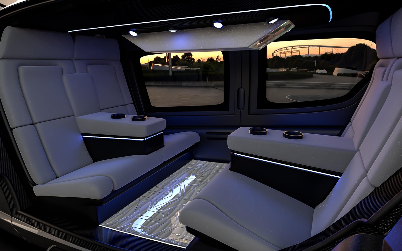 Mond梦都口香糖：蓝墨app详情下载教程