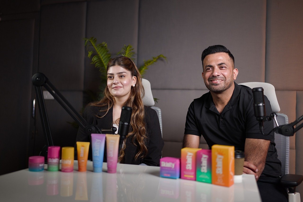 如何避免被搜索引擎降权或禁止