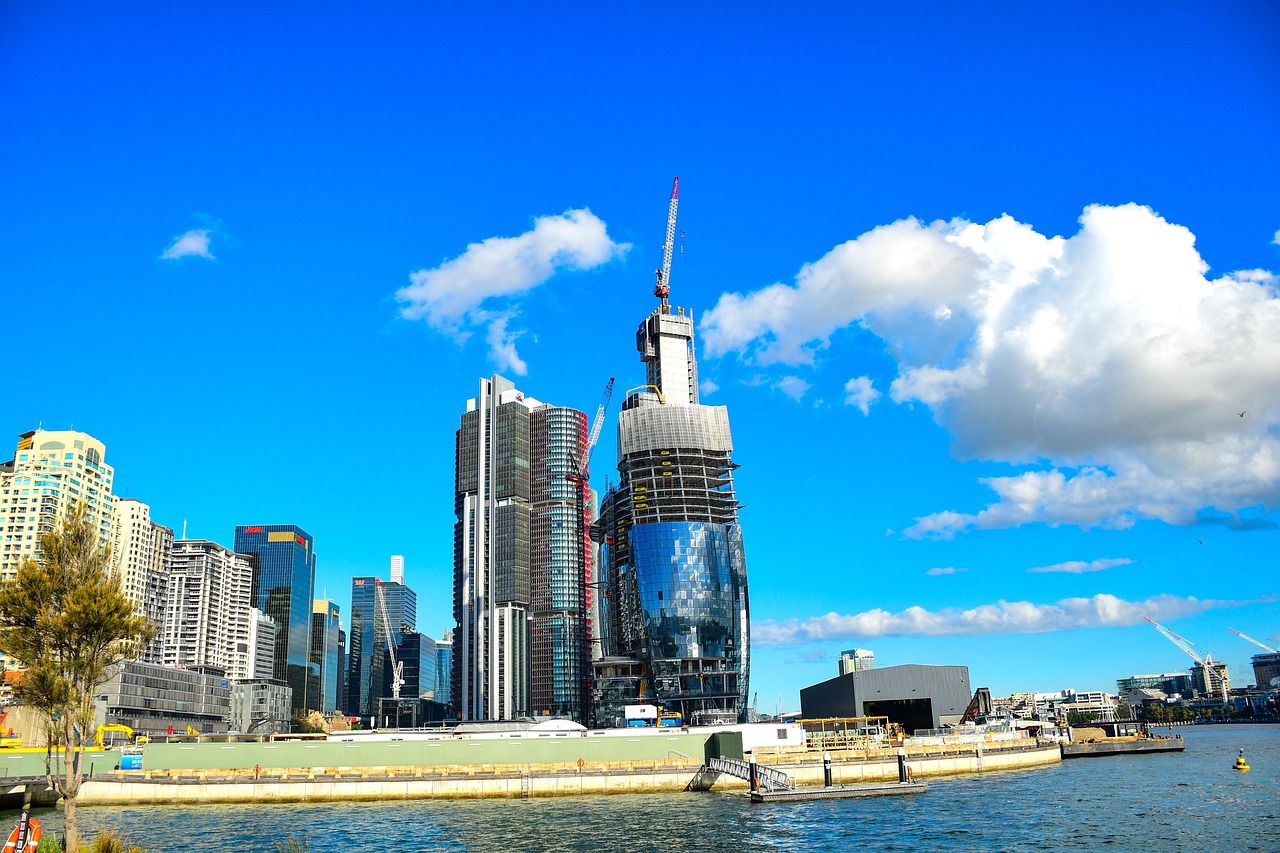 知道如何预防黑客攻击 