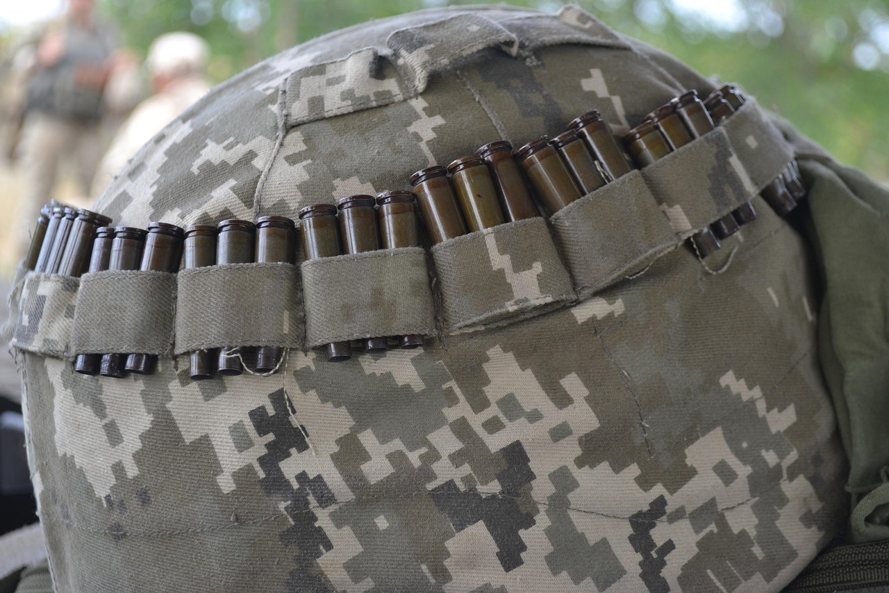 天亚娱乐，注册|营销策略中的选择：企业成功的关键之一