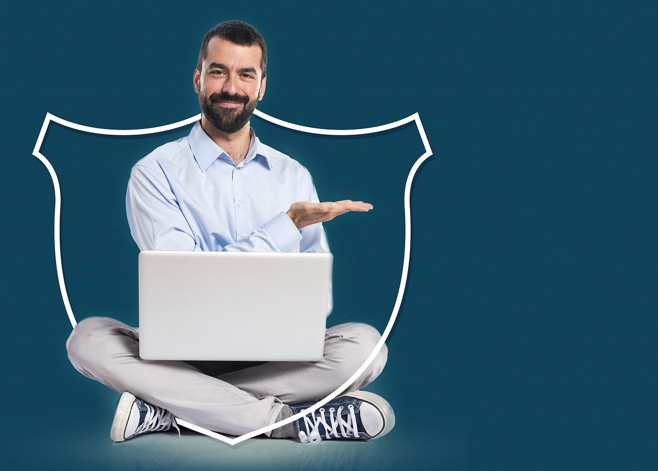 WX老号发卡网：如何识别短信欺诈 