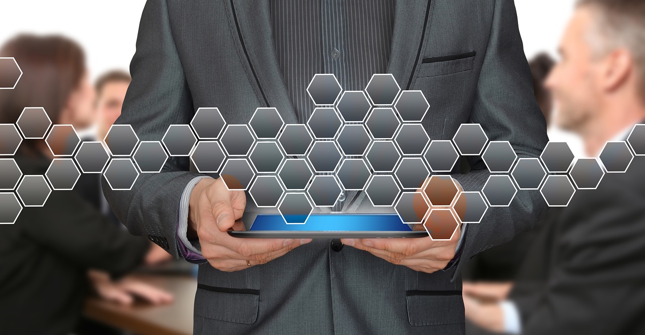 在线DDOS攻击平台|轻松入门黑客世界