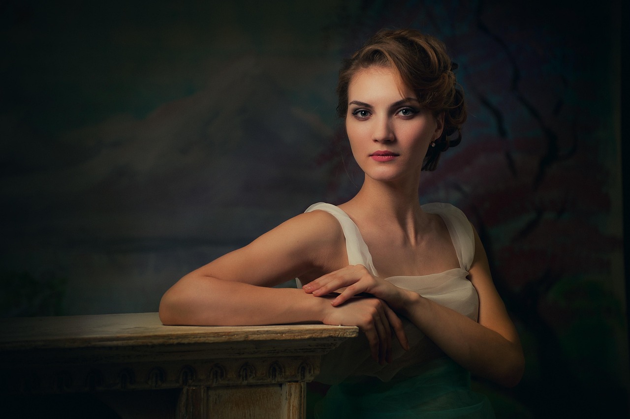 泛娱乐，注册|如何利用品牌扩展机会