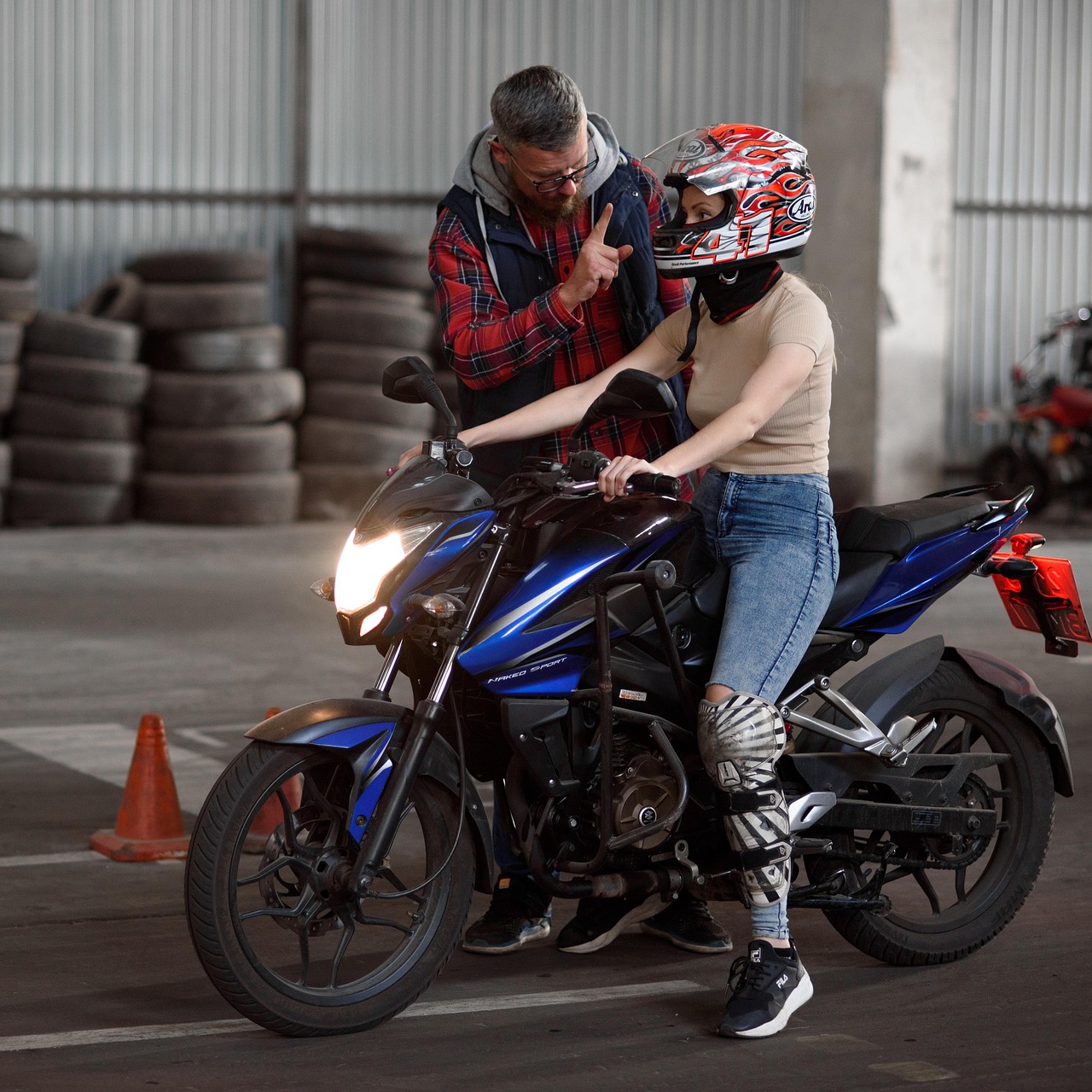 ddos：有机产品购买平台