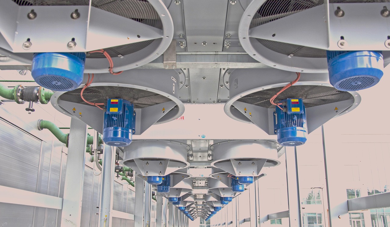 长亭科技实名账号：天猫精灵抖音官方账号注册