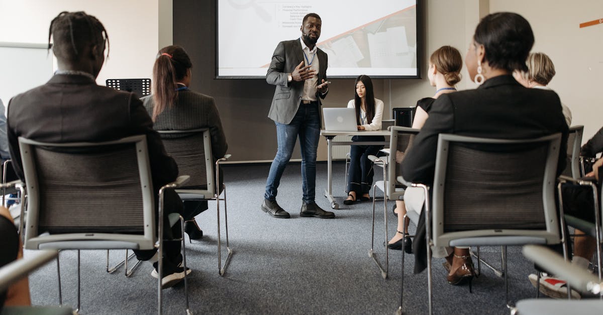 国外流量卡已实名- 项目代理平台有哪些