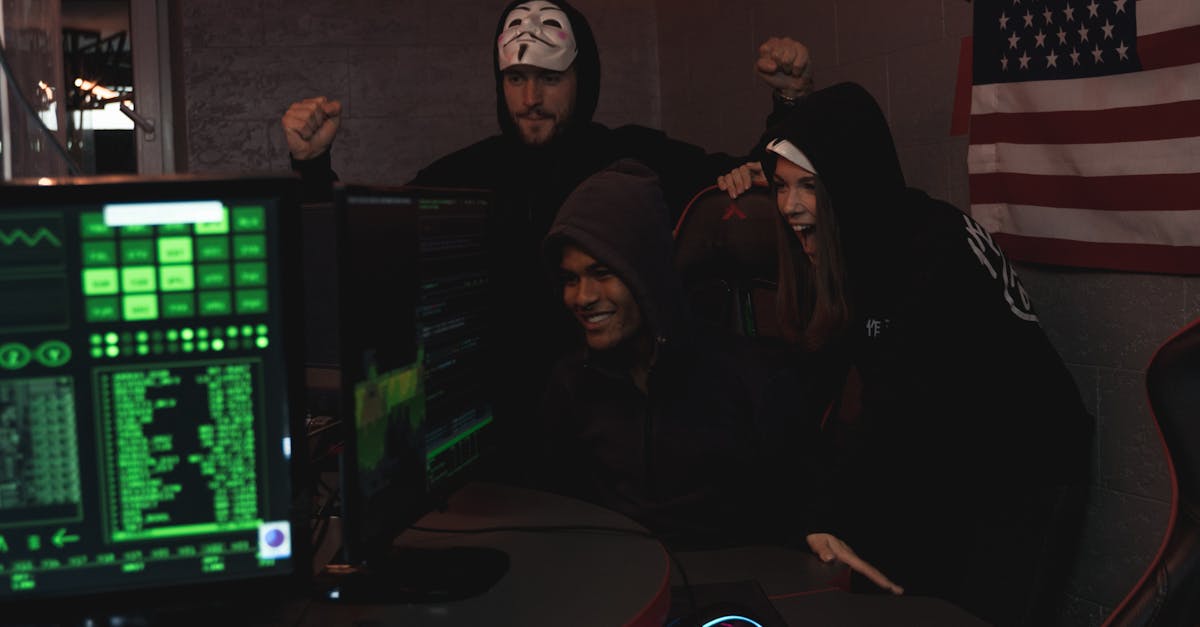 金牛3娱乐，注册|瓯海公司会计代理平台