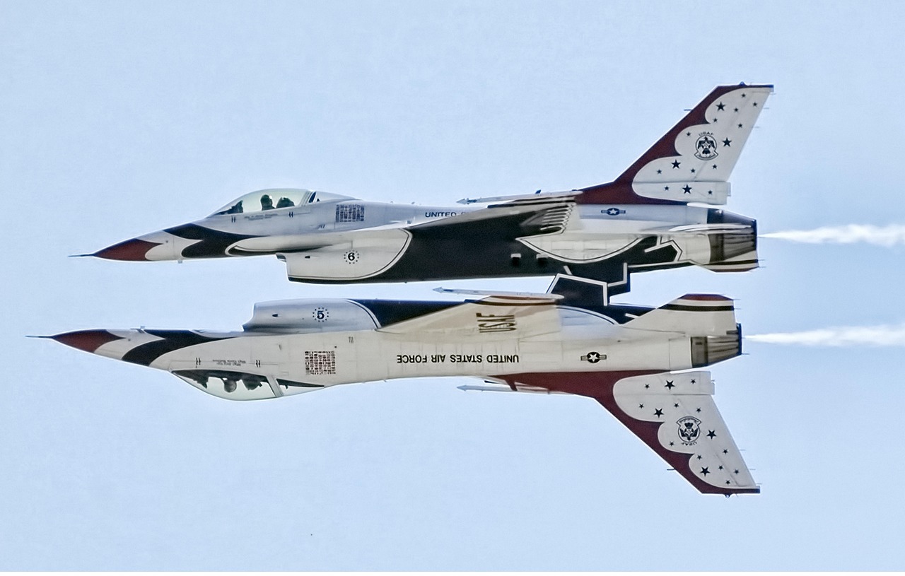 丽晶国际实名账号：实名认证对于智慧城市的推动作用