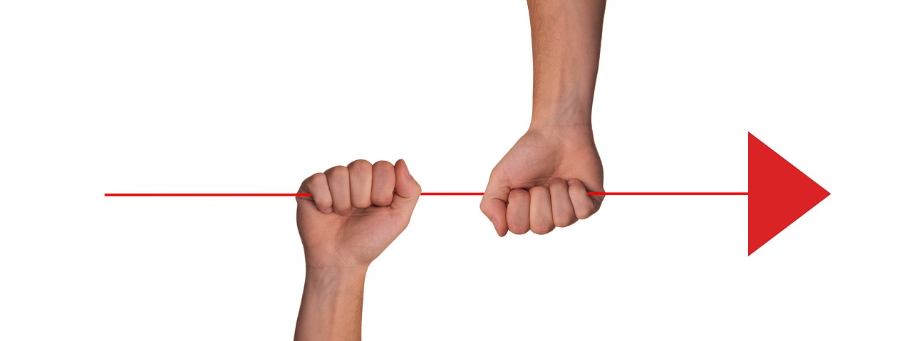 新航娱乐，注册|无锡工商注册代理需要多久