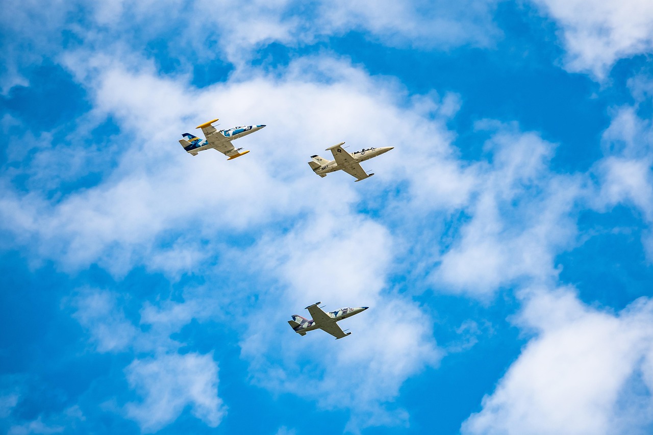 恒行3娱乐，注册|丰泽工商注册代理