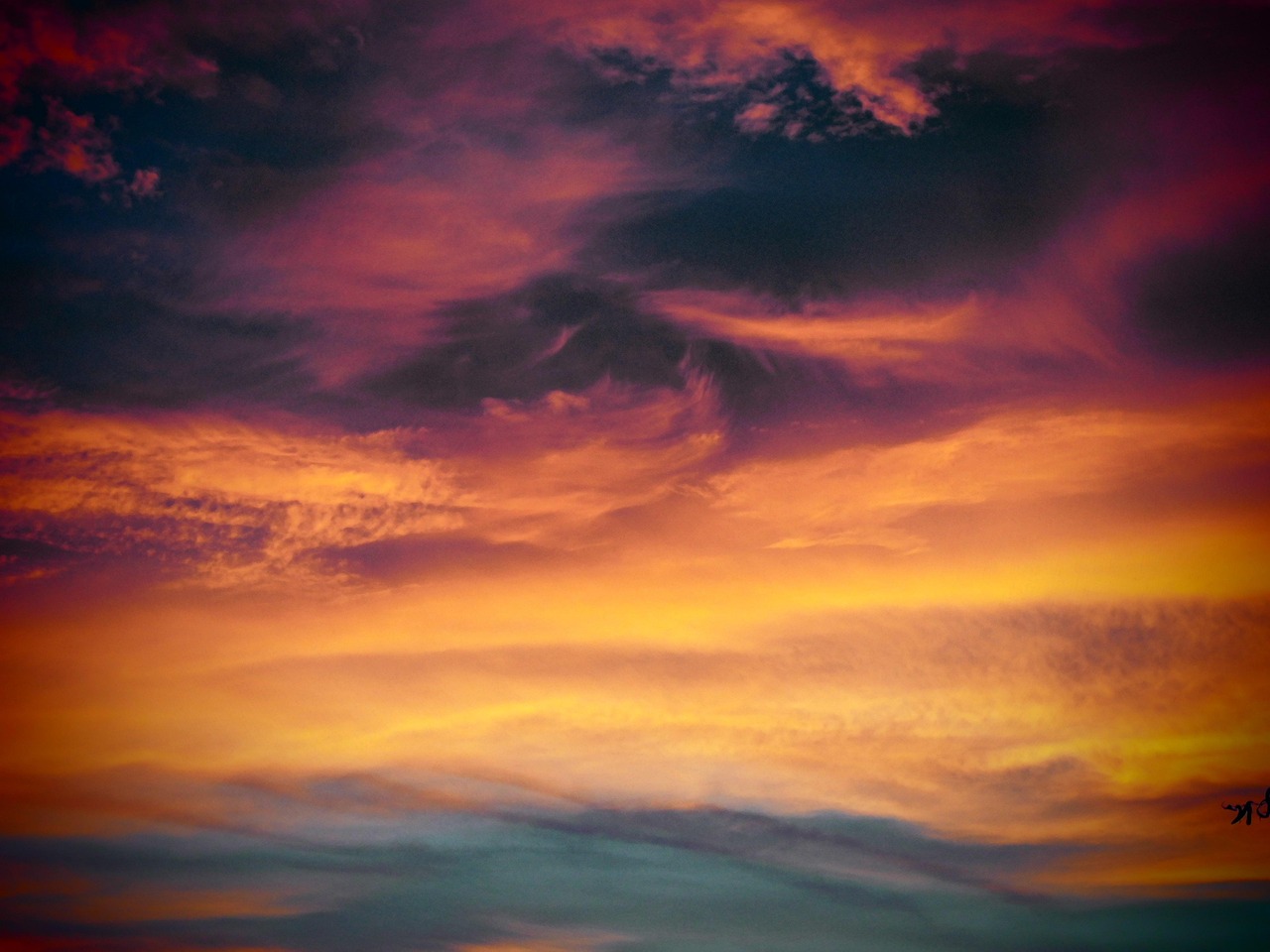 DDOS攻击教程|红桥代理记账平台机构