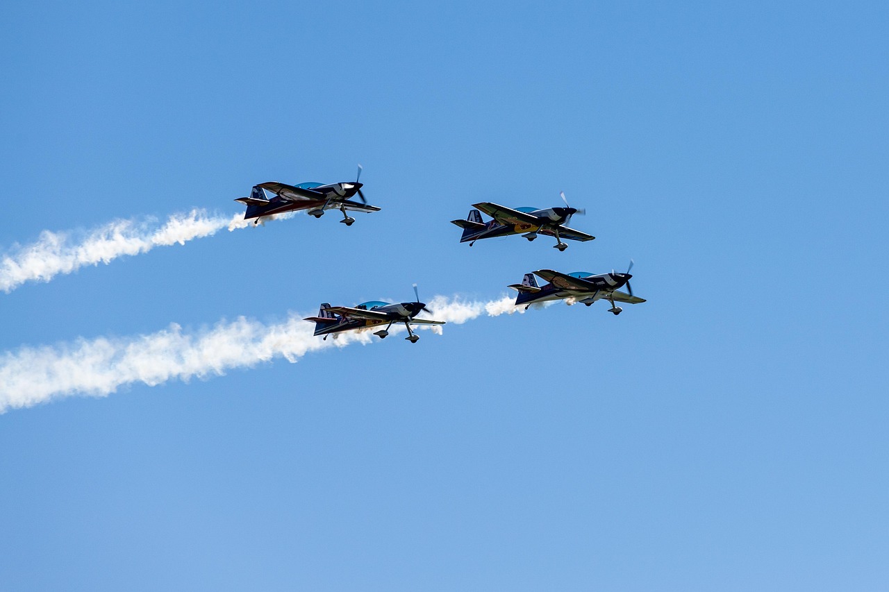 电销卡：临潼公司注册代理机构