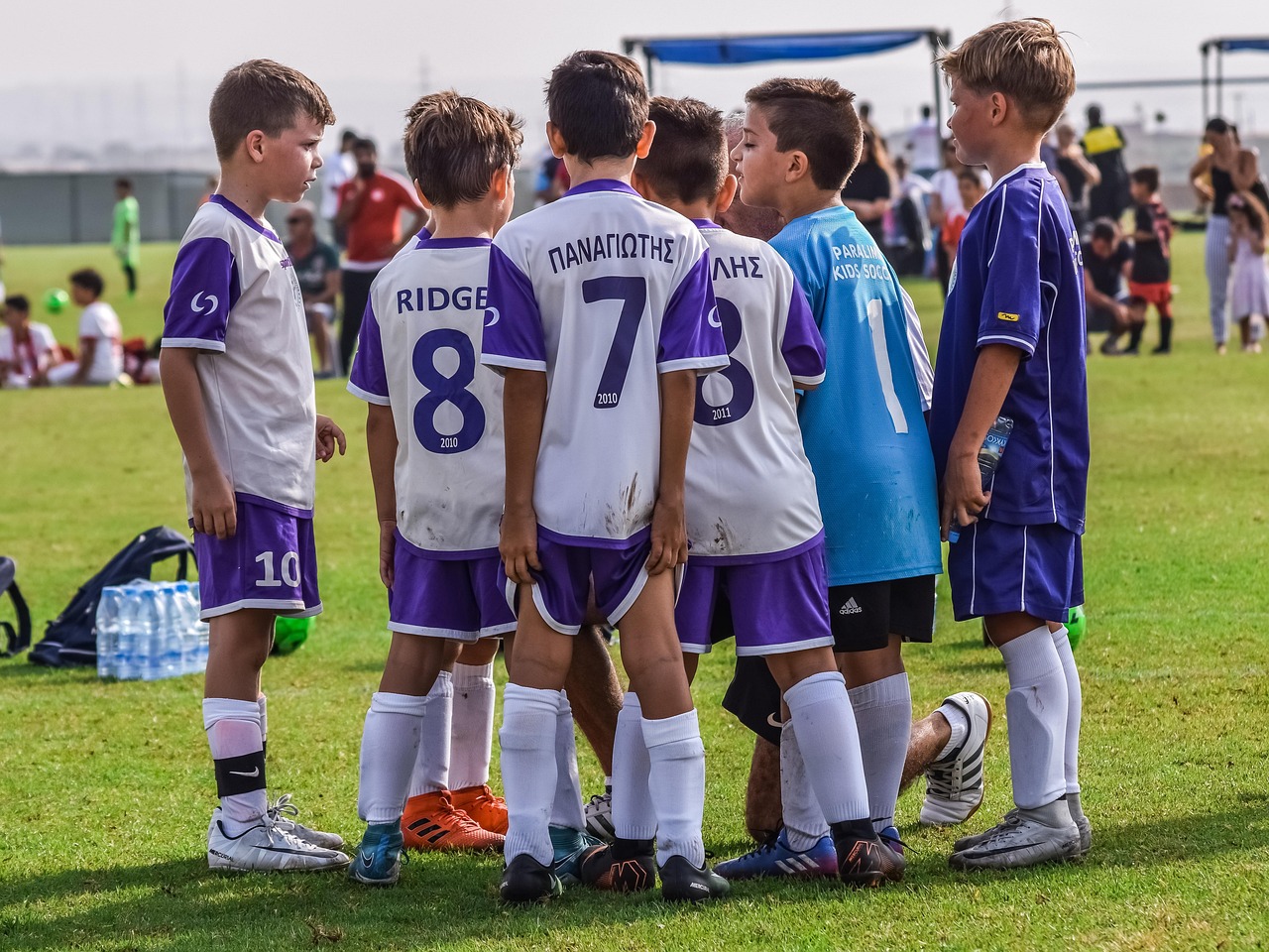 微信号批发：易学堂app详情下载教程