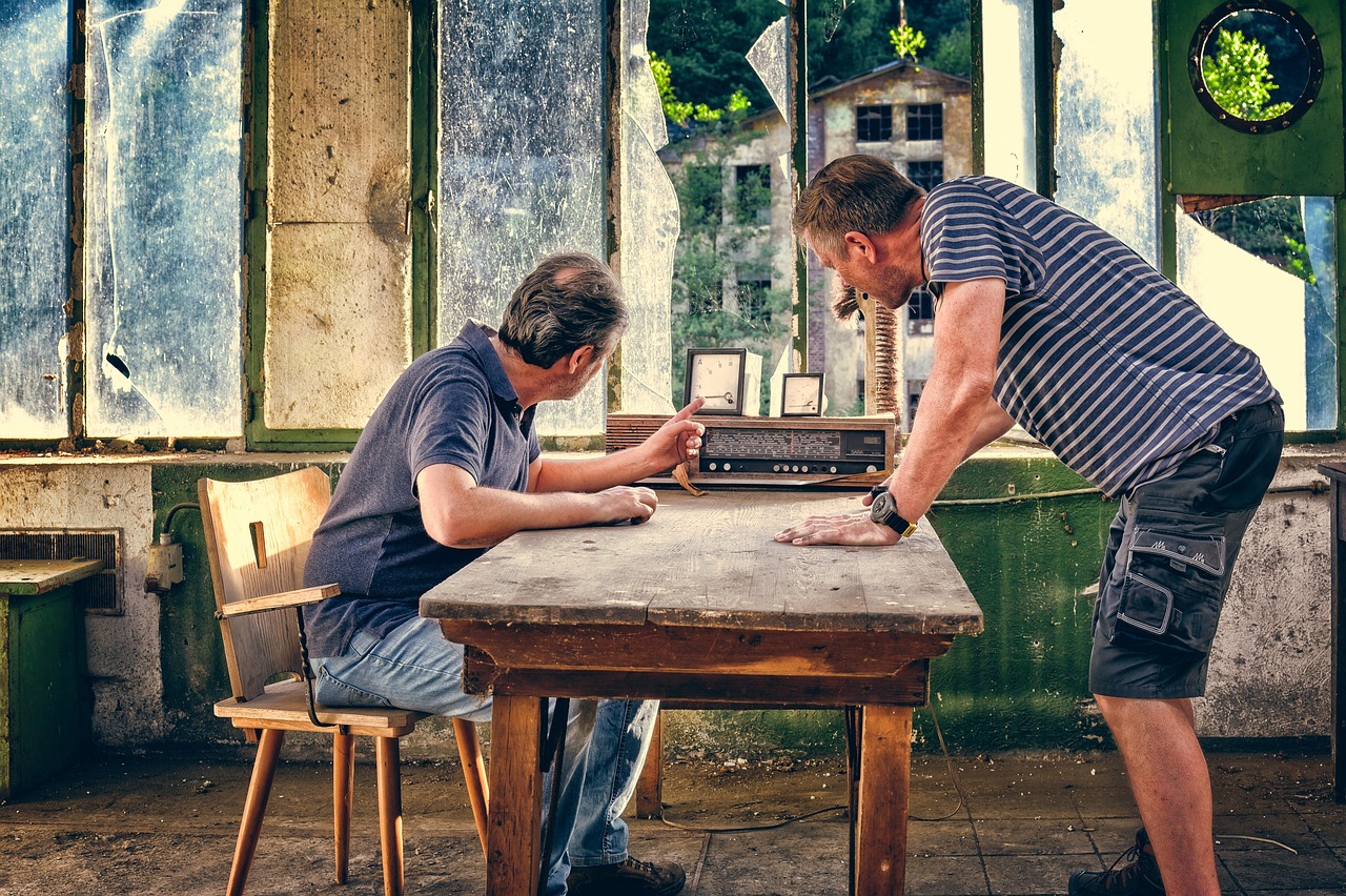 快手实名账号:孝感正规的商标注册代理