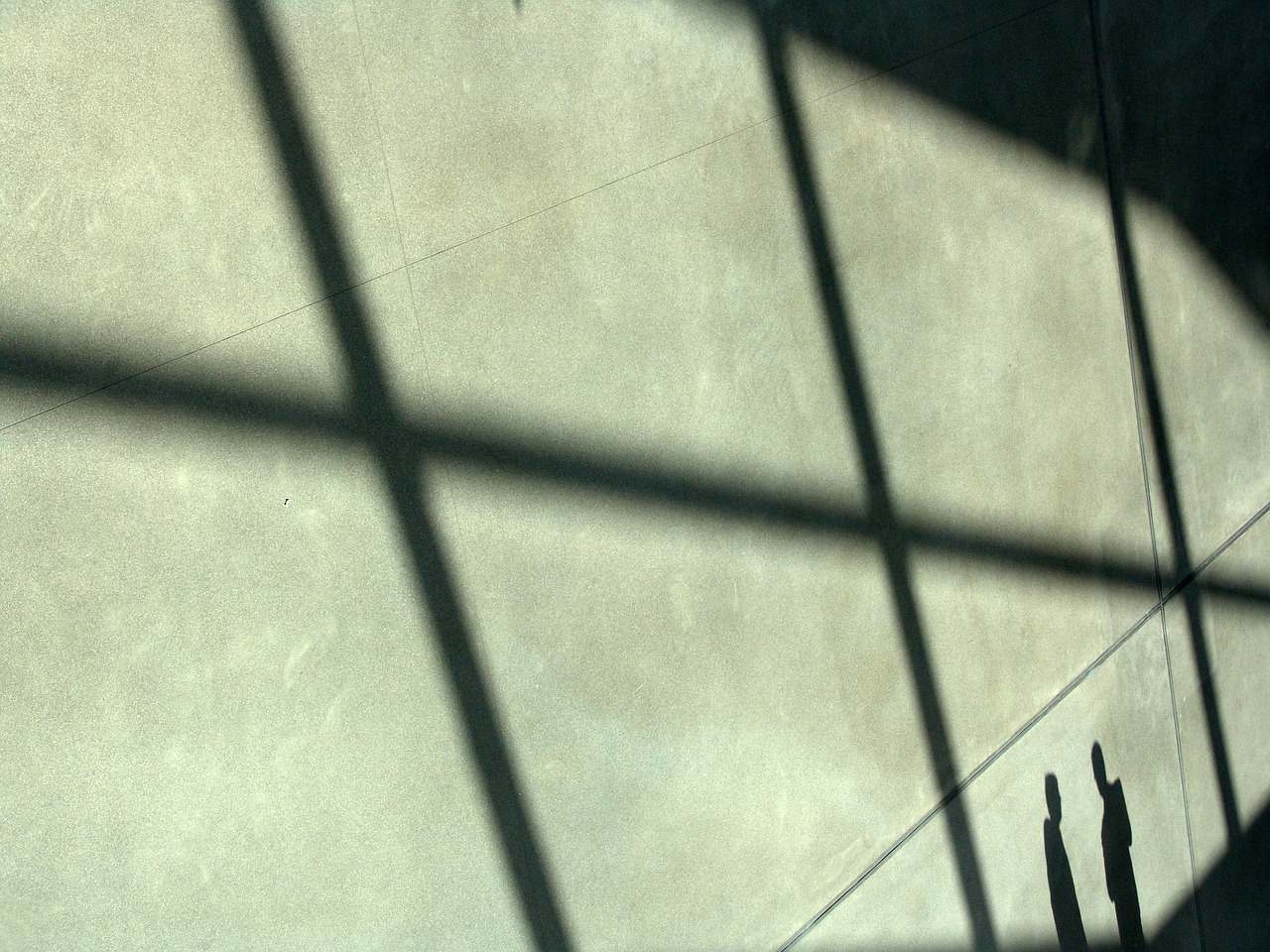 摩天不同行业企业营销策略的差异