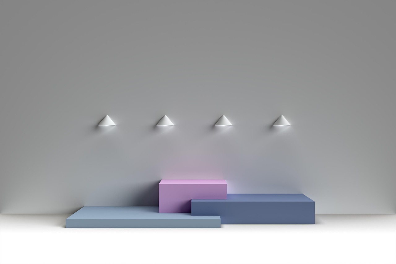 技术支持黑市：规模、产品和危害