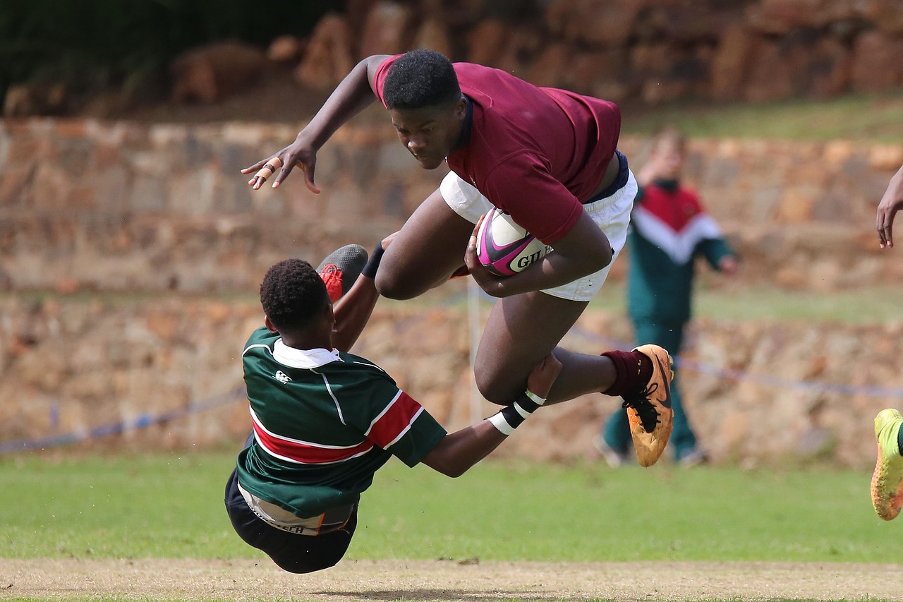 魔力宝贝：新世界：购买艾琳平台