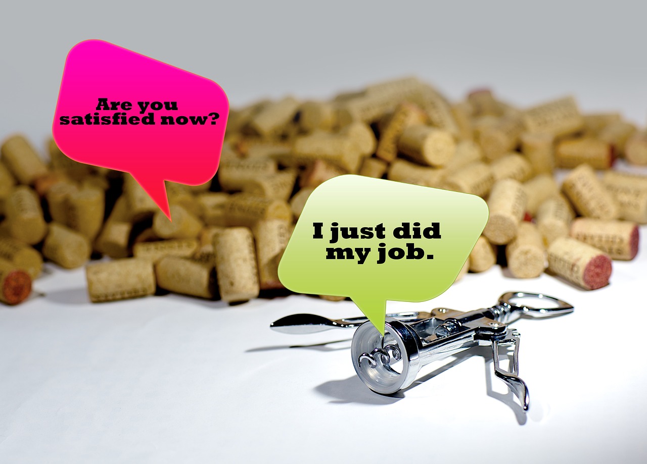 友盟实名账号:皇冠团队竞技代理平台