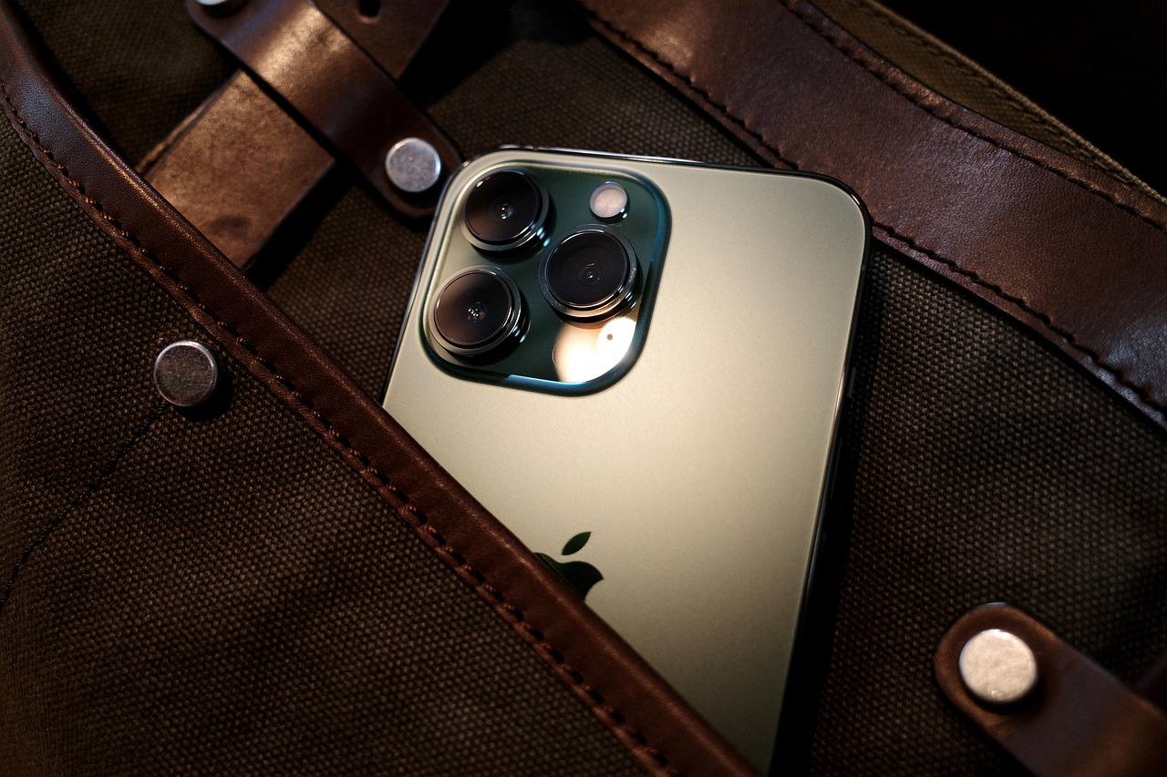 为什么有些玩家不认为技术支持辅助是一个问题？