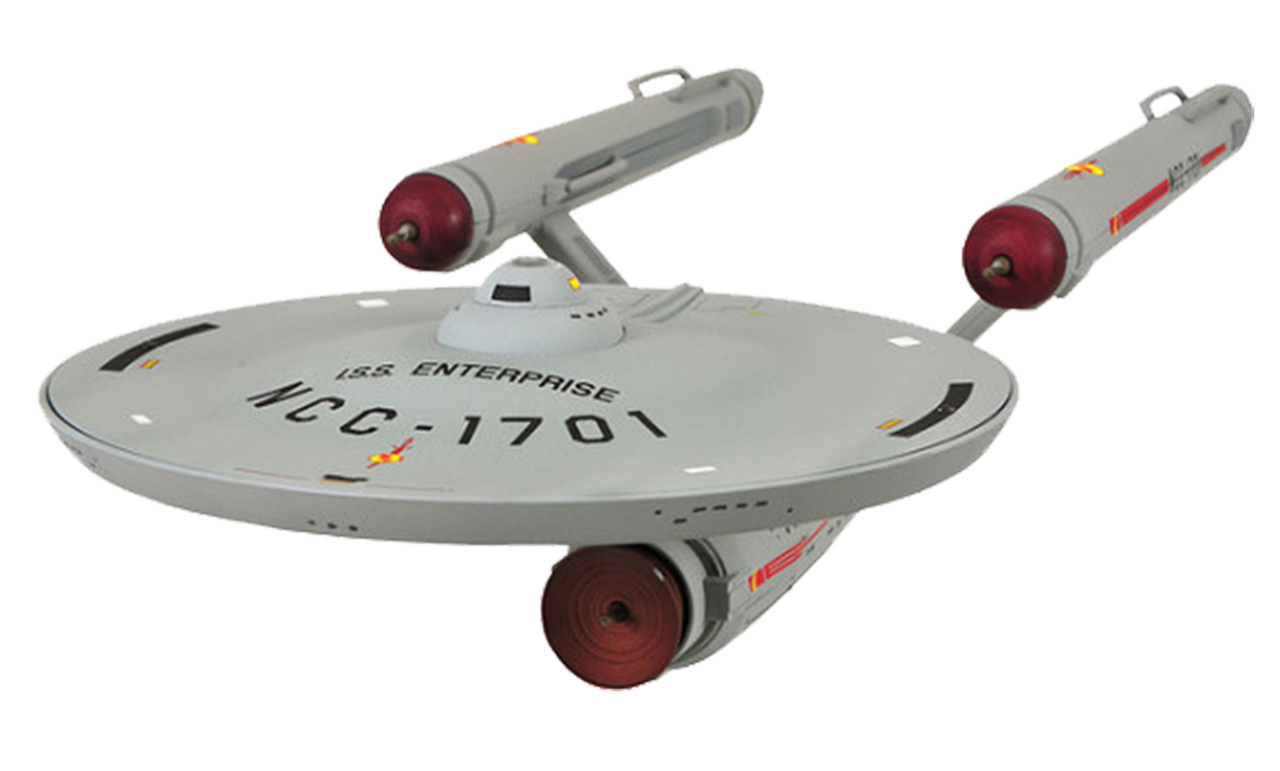 吸烟对儿童的影响和保护措施