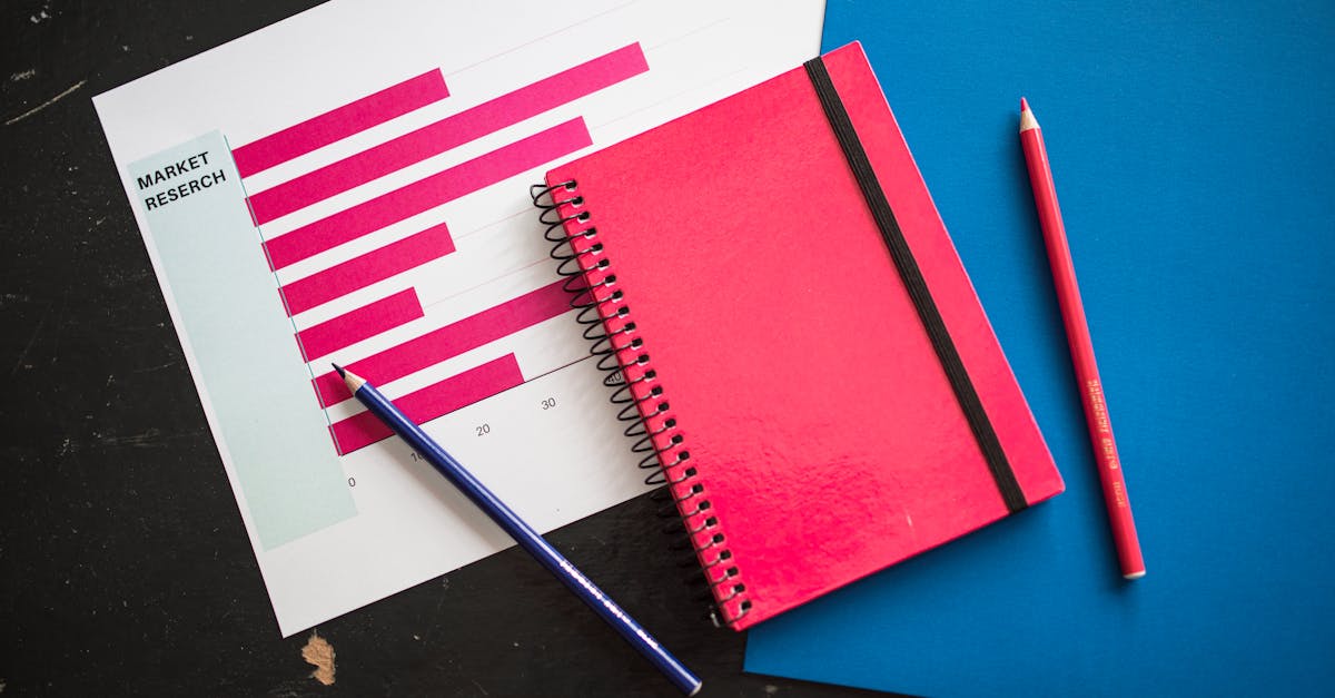 各样老微信买卖：look直播代理平台