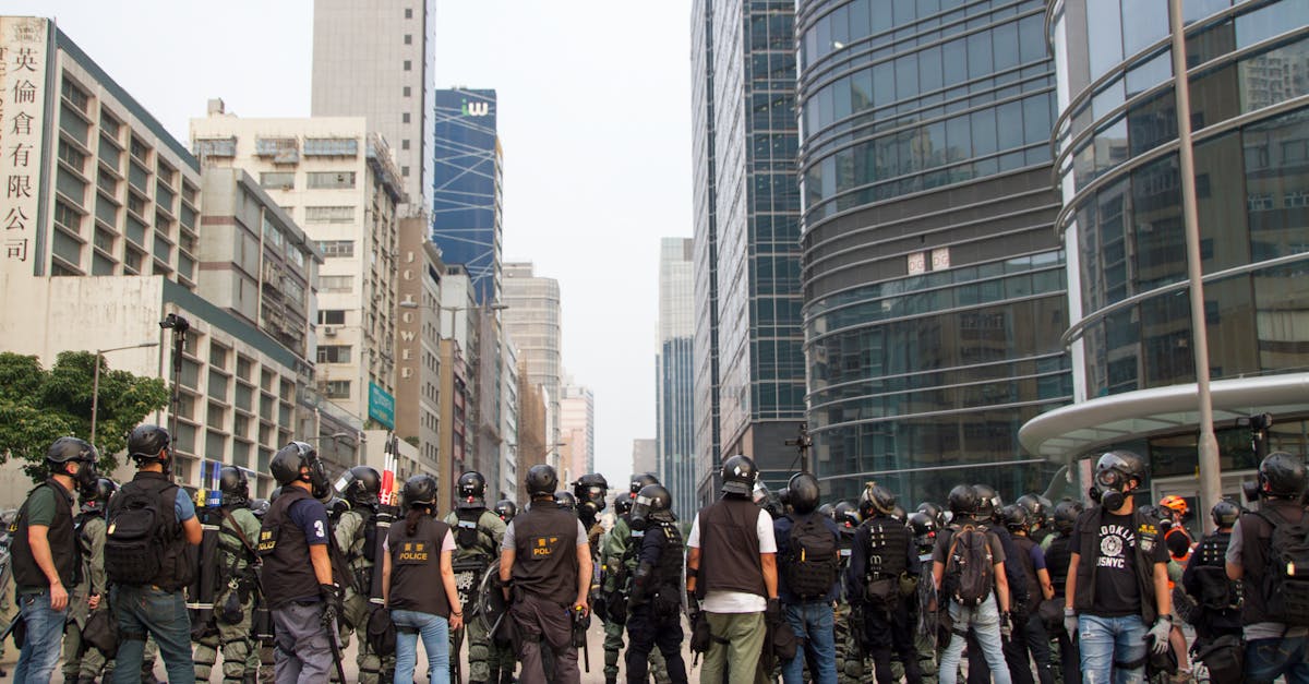 信时空实名账号：徐州宝莲寺账号注册