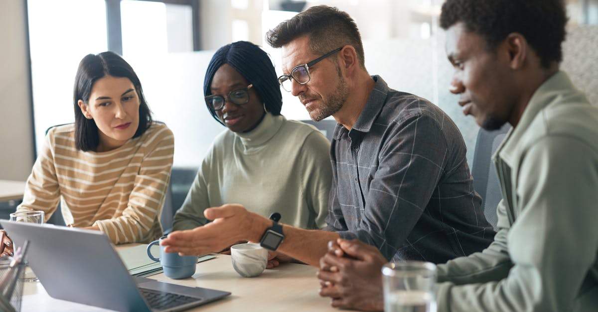 技术支持是否存在合法使用的方法？