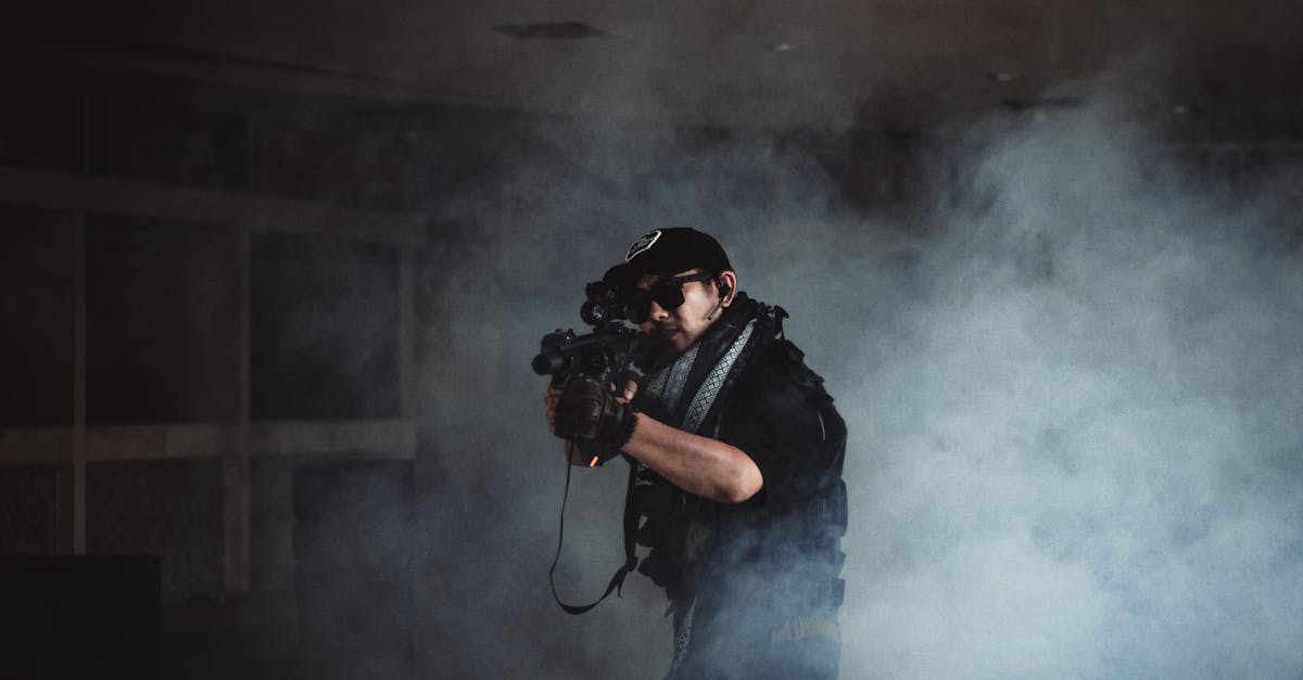 QQ实名账号：昆明宠物购买平台