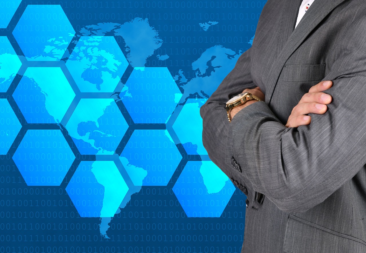 UDP攻击|怎么样注册网易云账号