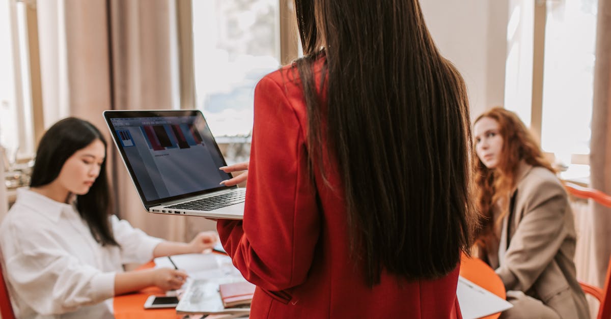 易名实名账号：代理注册深圳外贸公司注册