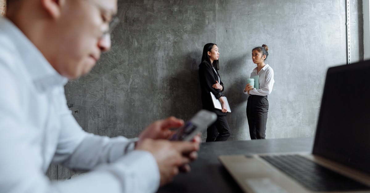 恒宏澄江首饰购买平台