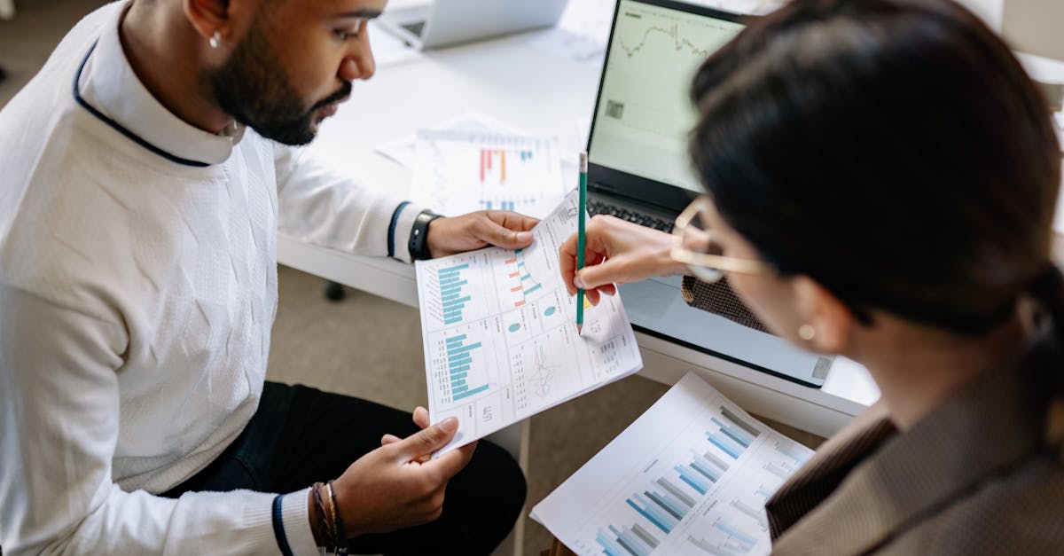 阿尔比恩OL：乐清财务代理记账代理平台