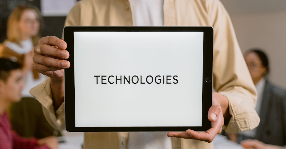 义乌股指期货开户正规平台