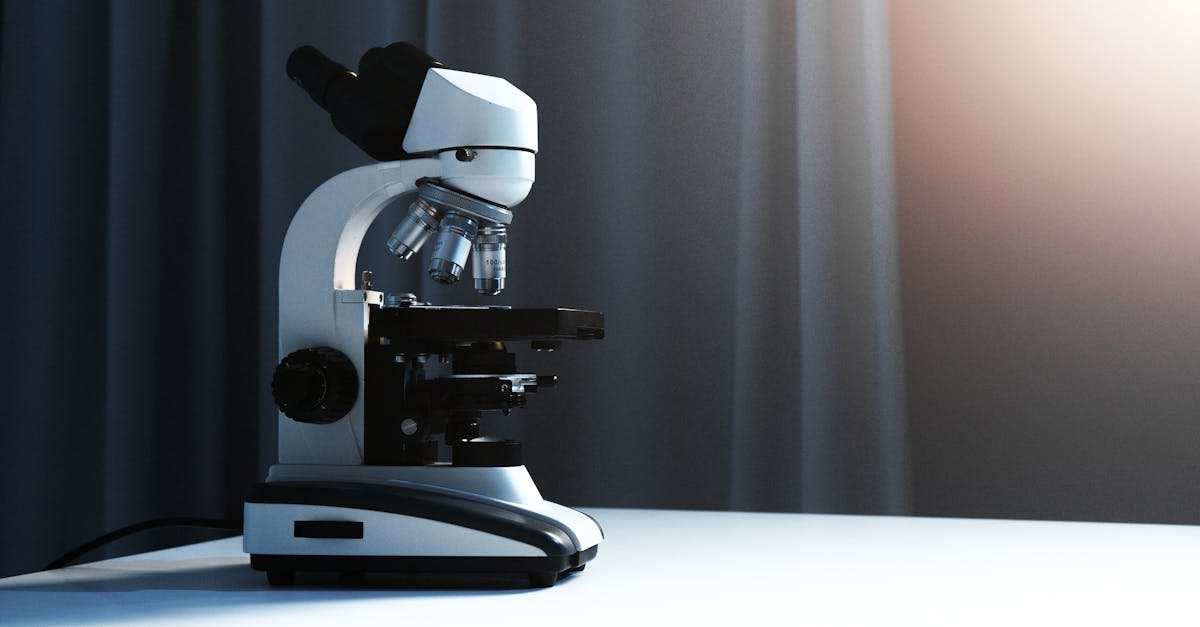 DDOS压力测试|天津河西企业商标注册代理