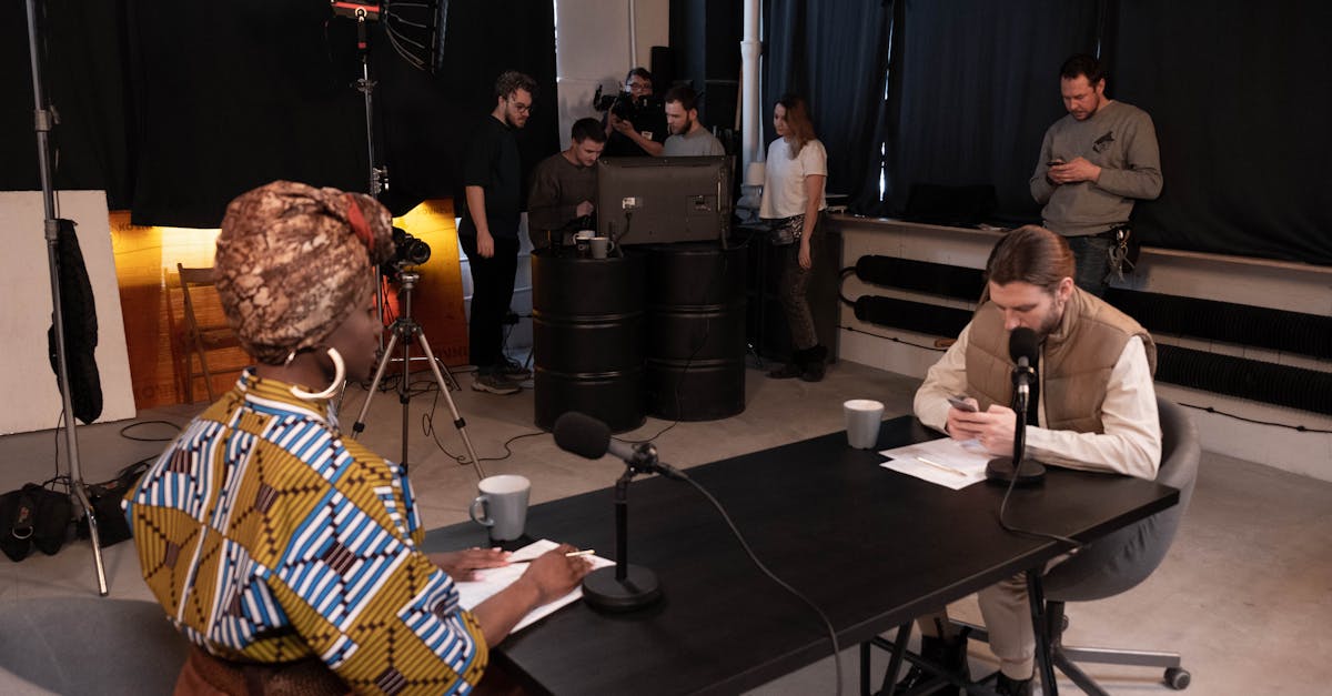 星际战甲：漳州网络开户平台有哪些