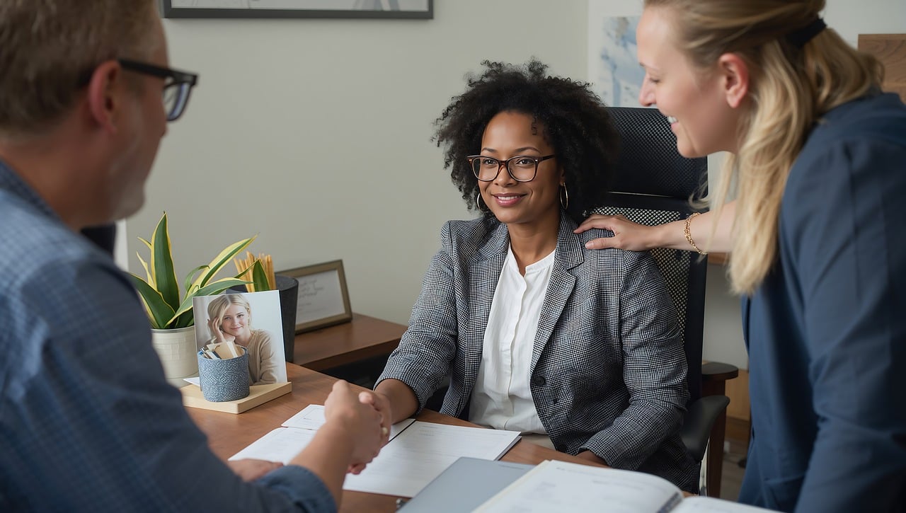 健康的呼吸系统-戒烟 