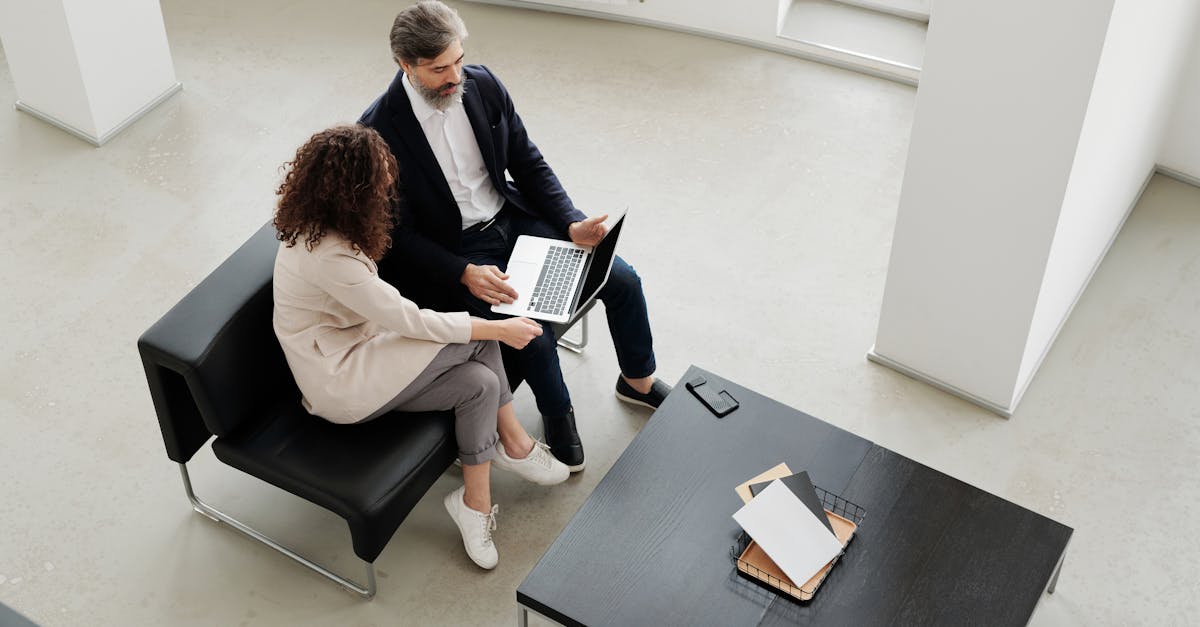 蜂巢互联实名账号：如何为企业发送优质短信