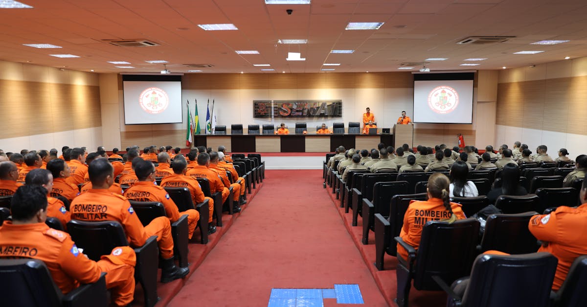 盘锦工商注册代理