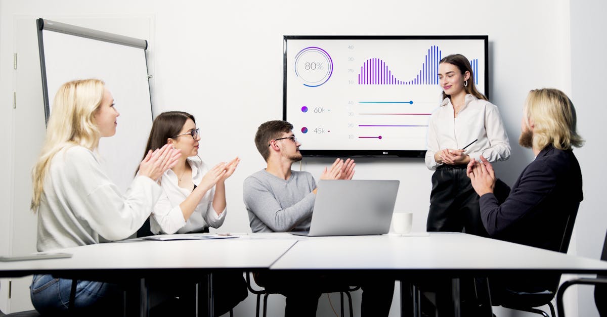 民生通讯实名账号：暴雪账号没手机号怎么注册