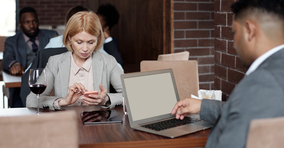 丽晶国际实名账号：注册账号平板