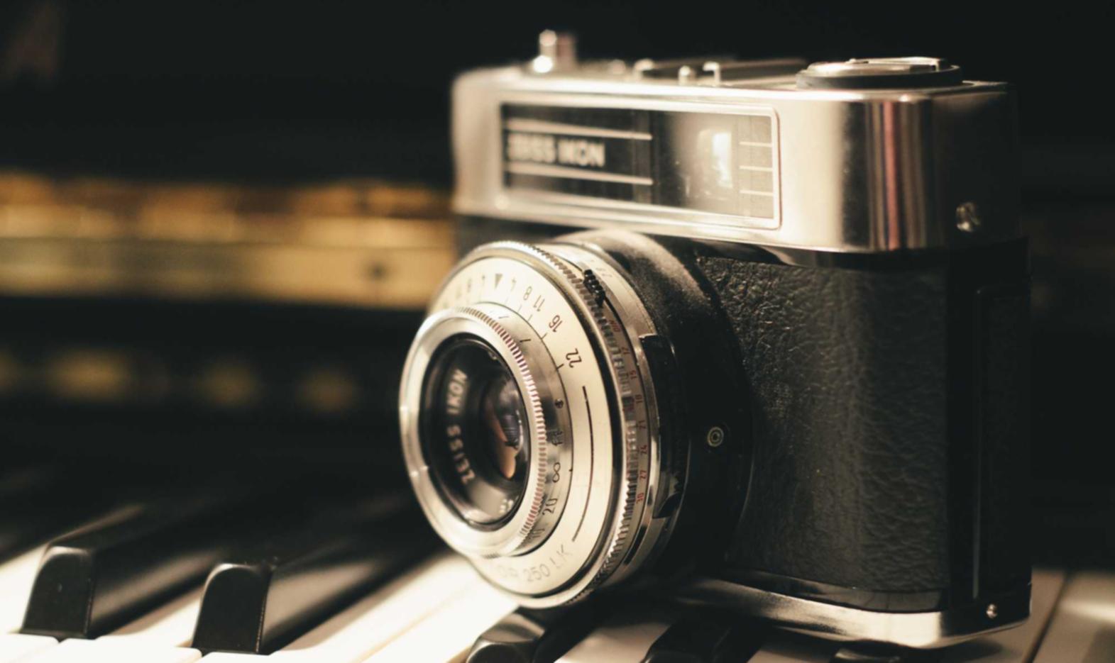 5G手机卡已实名- 银信app详情下载教程