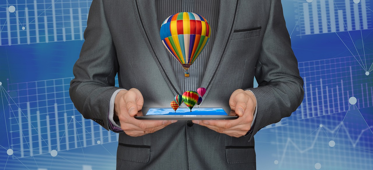 光辉淘宝购买供货平台