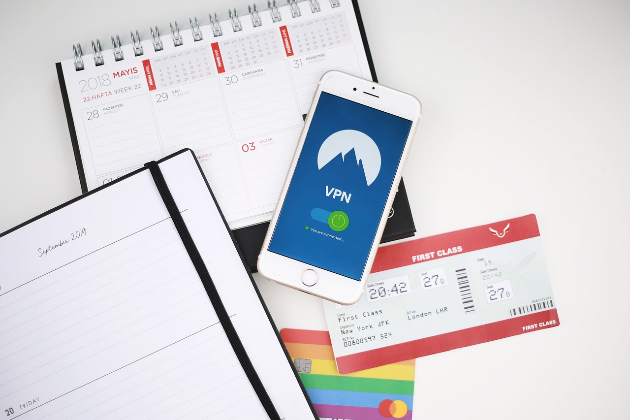 syn攻击|冒险岛游戏详情下载教程app