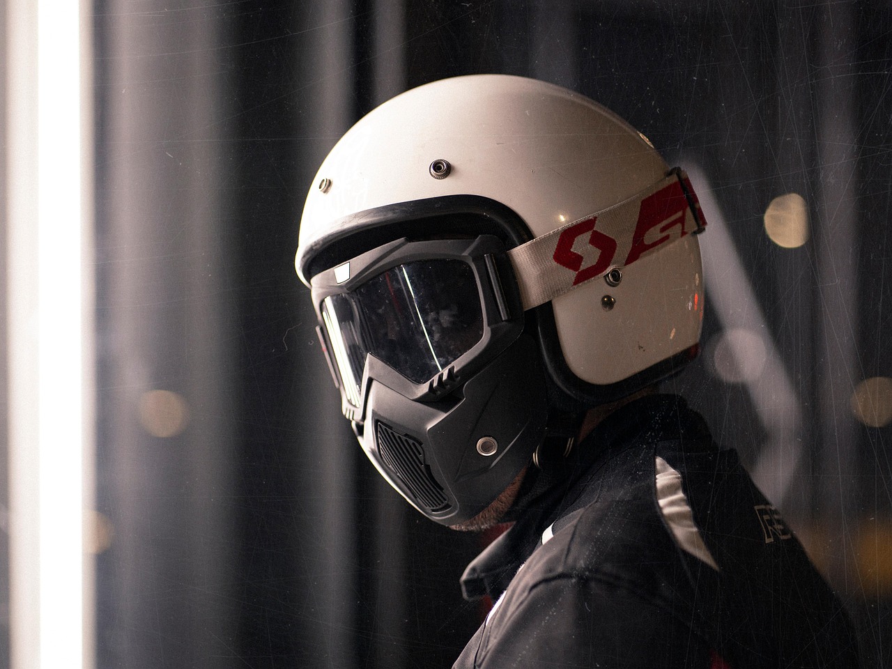 飞网ip实名账号：邳州注册企业渠道代理