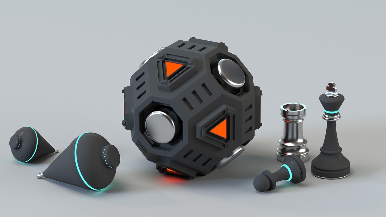 铁塔猫冰橙爆珠（粗）：哈哩哈哩详情下载教程app