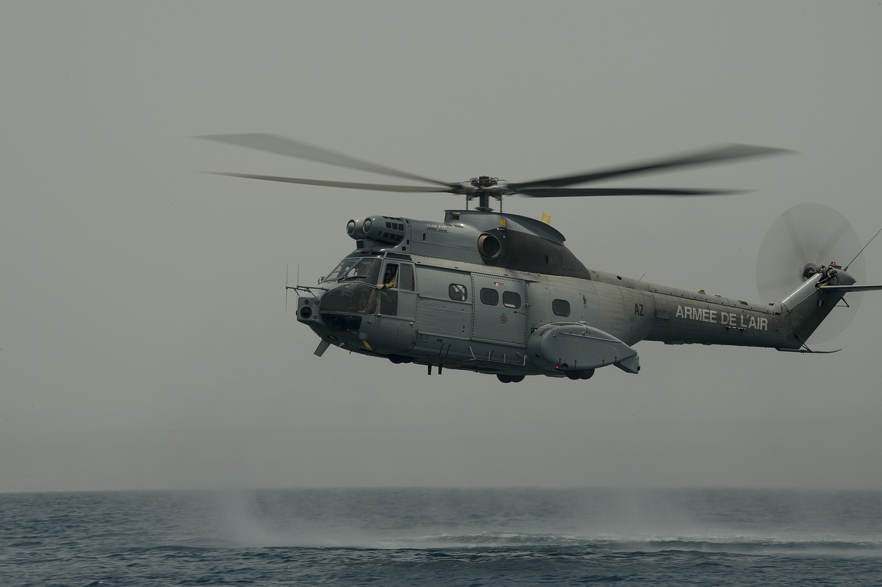 光辉2界首市注册公司代理记账