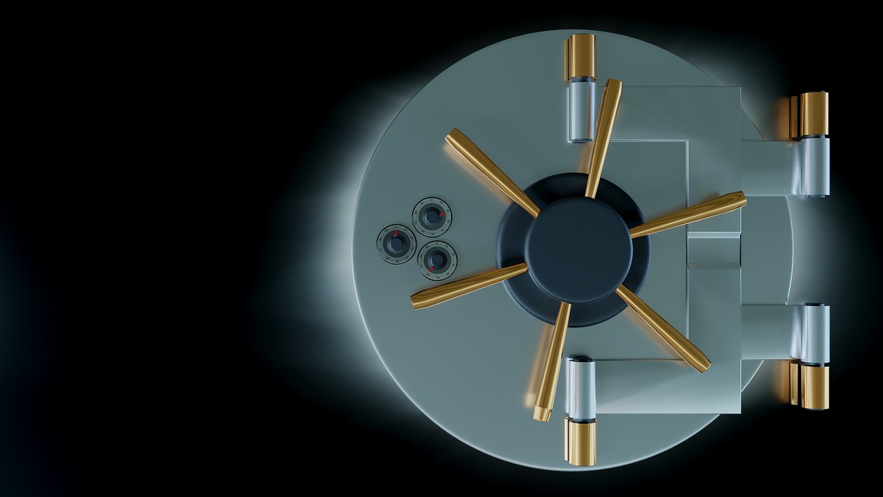 大众小米8购买平台