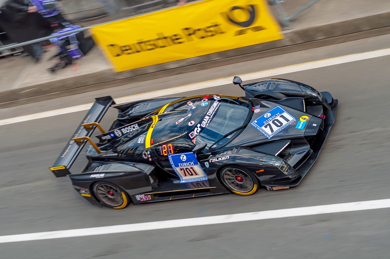 DDOS接单平台|山东木材涂装漆购买平台