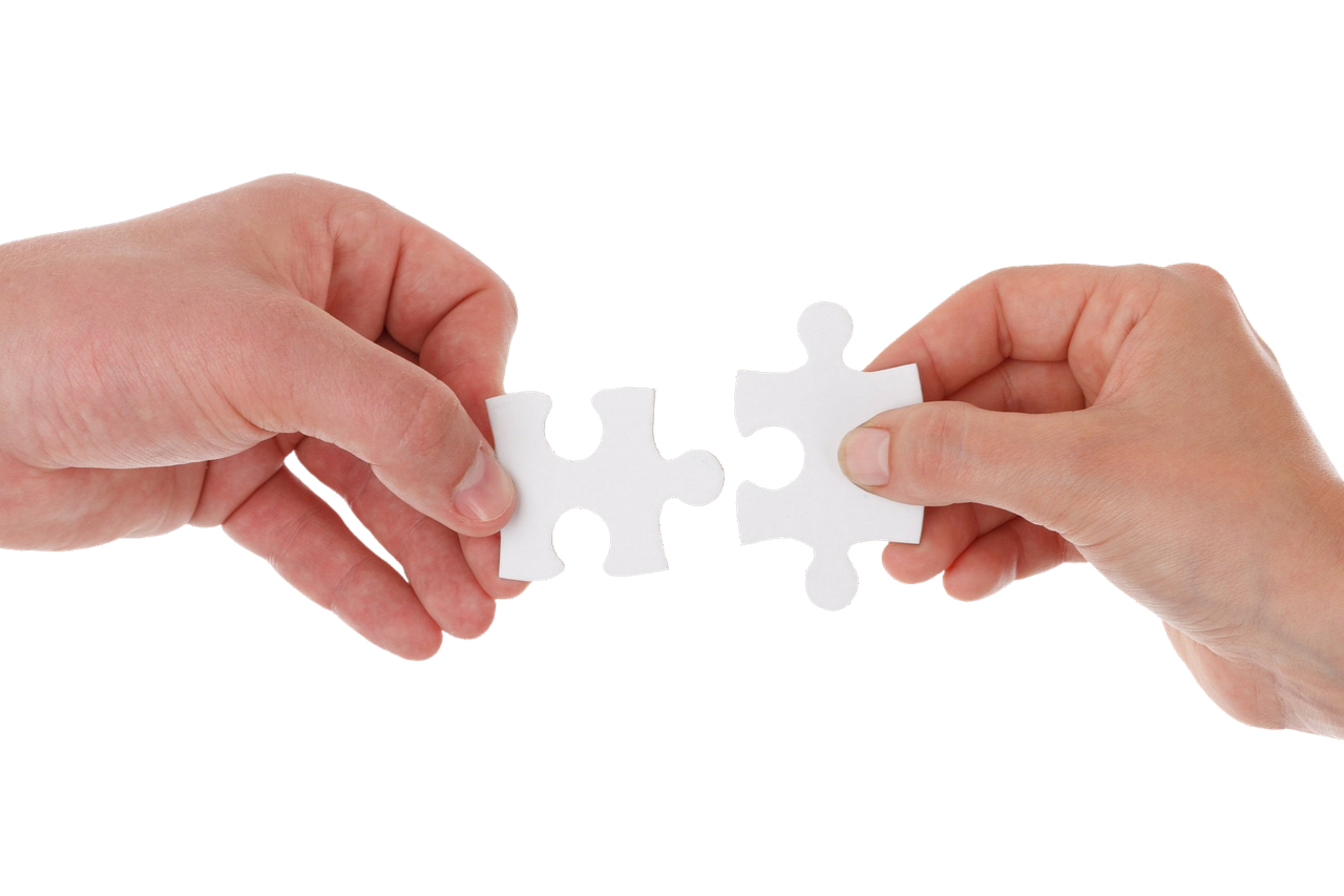 永劫无间:开户平台骗局揭秘