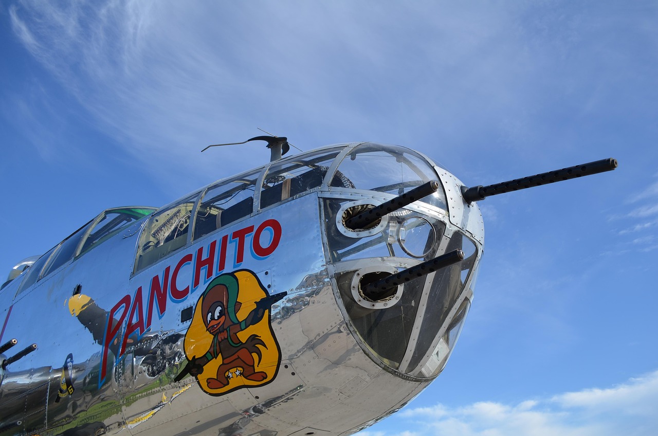 短信中怎样添加签名